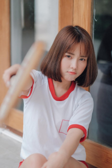 爱恋狂潮