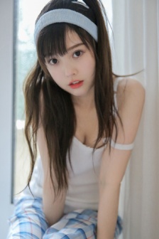 演员请就位第二季