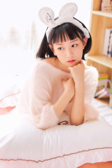 高冷男受用钢笔玩自己推荐