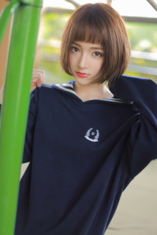 久久www免费人看片