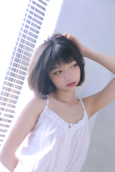 奶奶强盗团