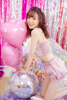 明星专题：斯蒂芬·科洛弗