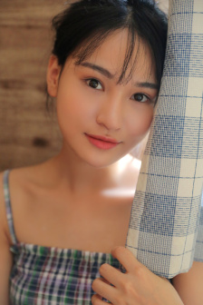 后浪电视剧剧本在线观看全集免费