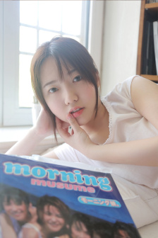 奔跑吧第6季