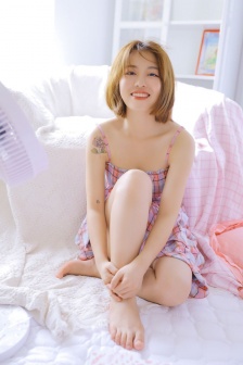 澳门六开彩开奖结果263期