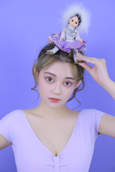 动漫禁