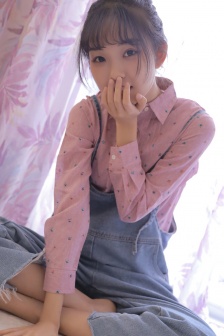 野蛮人科南