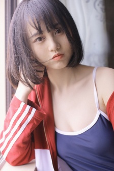 中2病也要谈恋爱