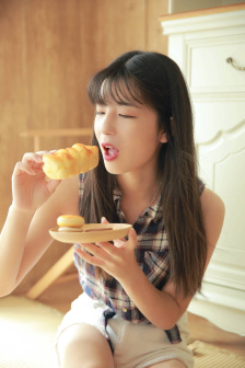 赘婿免费