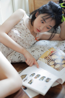 小早川怜子42部喷潮