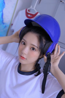 免费看的视频网站入口在哪里