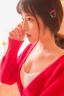 真实乱子伦小说