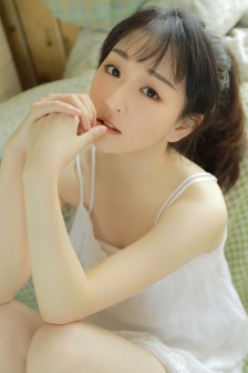 江河之上电视剧全集在线观看