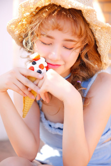 美女杀手摧花狂