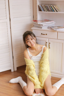 闯关东前传演员表全部
