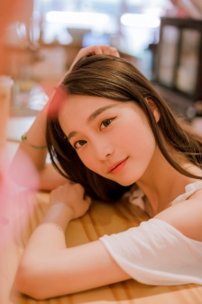 硬度不够能自然恢复吗